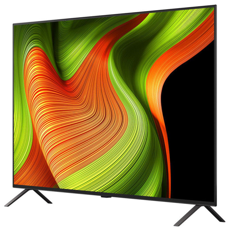 تلویزیون 4K HDR ال جی 55B5