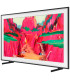 تلویزیون 4K سامسونگ 65LS03FW