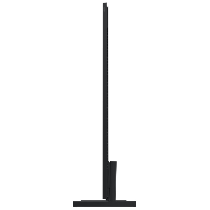 تلویزیون نئو کیولد (اج مینی ال ای دی) سامسونگ 65LS03FW