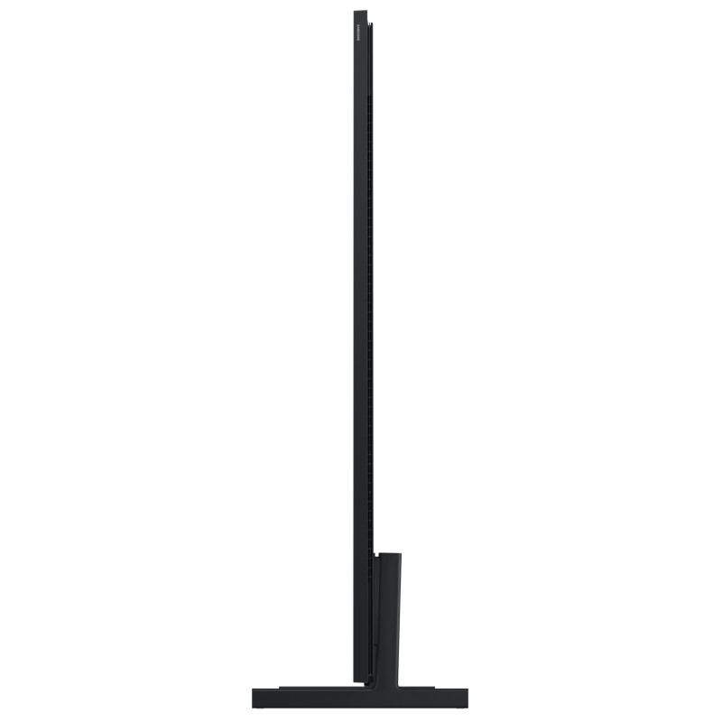 تلویزیون سری LS و لایف استایل سامسونگ 65LS03FW