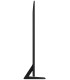 تلویزیون Neo QLED (edge Mini LED) سامسونگ 75QN70F