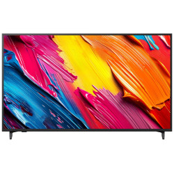 قیمت تلویزیون ال جی QNED70 یا QNED70A سایز 55 اینچ محصول 2025