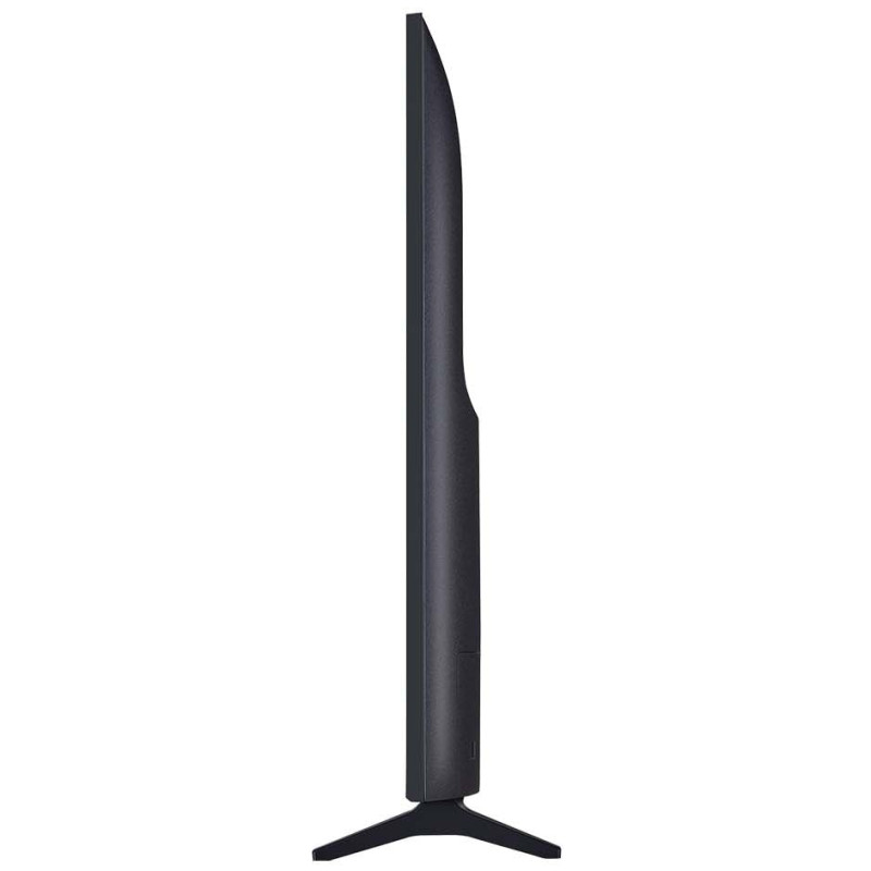 تلویزیون کیوند ال جی 55QNED70 محصول 2025