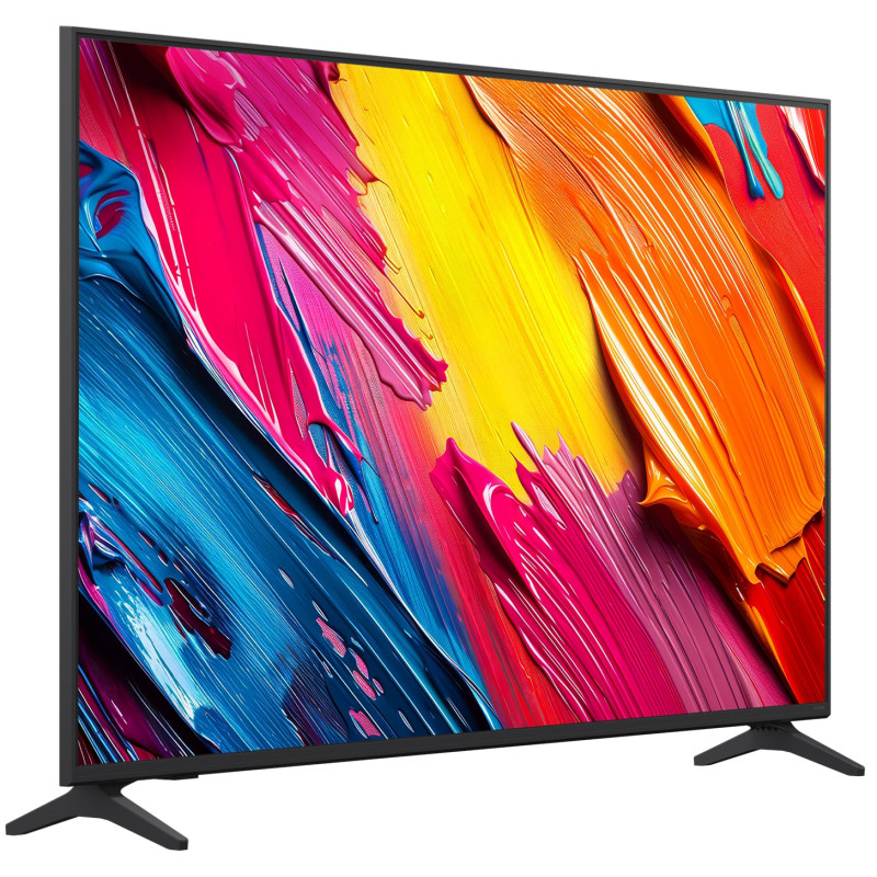 تلویزیون 2025 ال جی 55QNED70