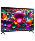LG 55UA8450 4K LED Smart 2025 TV
