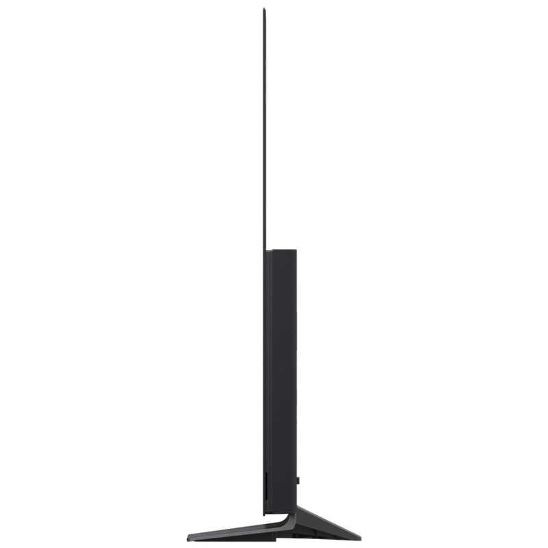 تلویزیون اولد ایوو ال جی 55CS محصول 2025