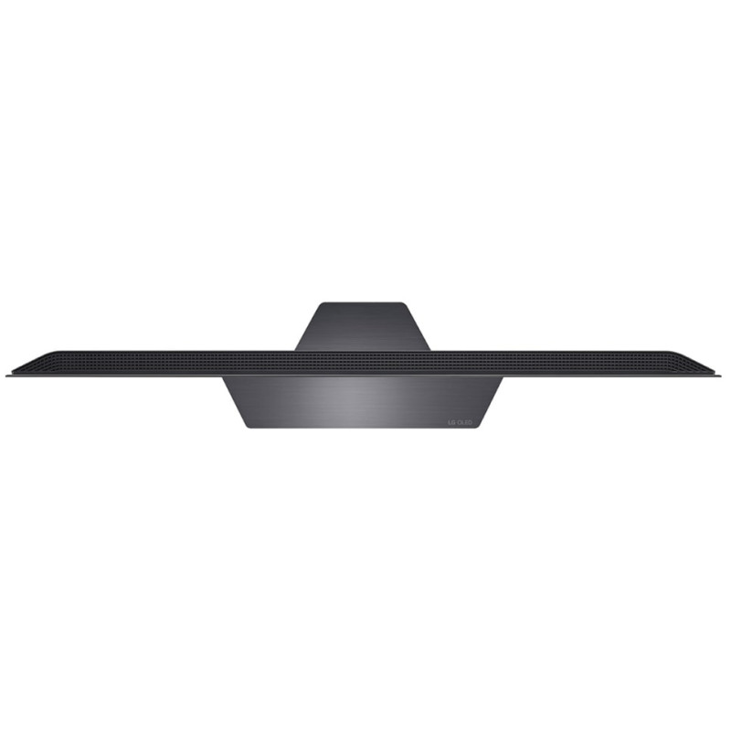 تلویزیون 55 اینچ ال جی CS محصول 2025