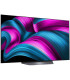 LG 55CS Smart 2025 TV