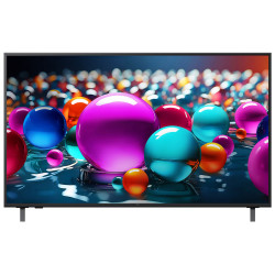 قیمت تلویزیون ال جی UA8500 یا UA85006 سایز 55 اینچ محصول 2025