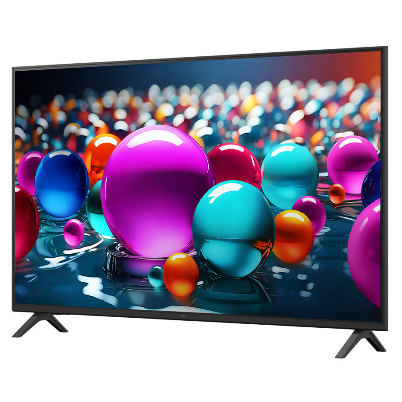 تلویزیون LG 55UA8500 محصول 2025