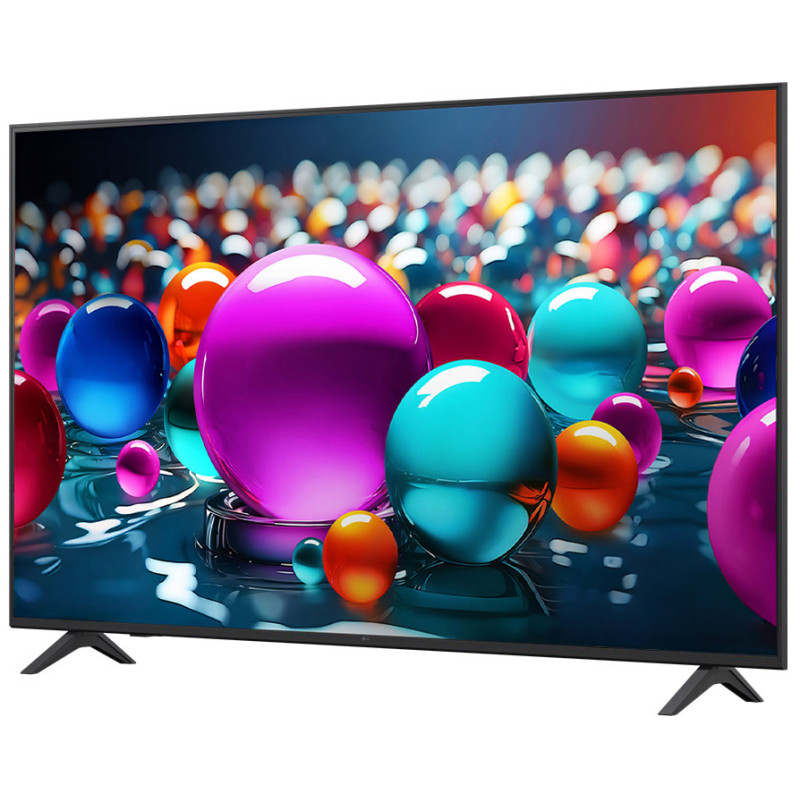 تلویزیون LG 65UA8500 محصول 2025