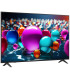 LG 65UA8500 2025 4K LED Smart TV