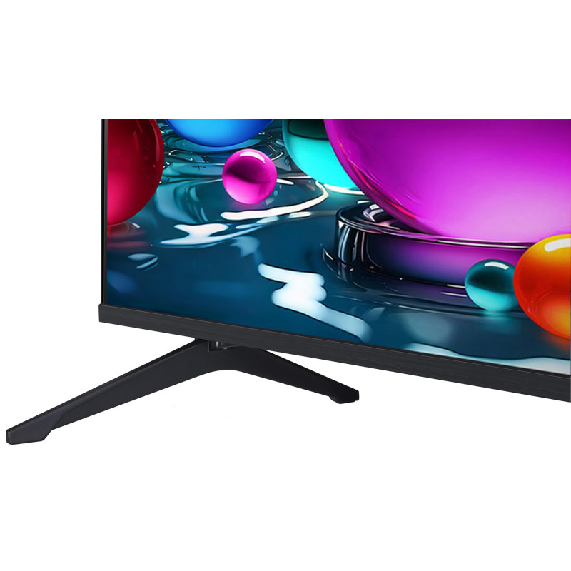 طراحی پایه های تلویزیون ال جی 86UA8500 محصول 2025