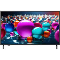 قیمت تلویزیون ال ای دی ال جی UA8500 یا UA85006 سایز 43 اینچ محصول 2025