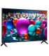 LG 43UA8500 2025 4K LED Smart TV