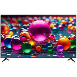 خرید تلویزیون UA8450 یا UA8450P سایز 75 اینچ محصول 2025