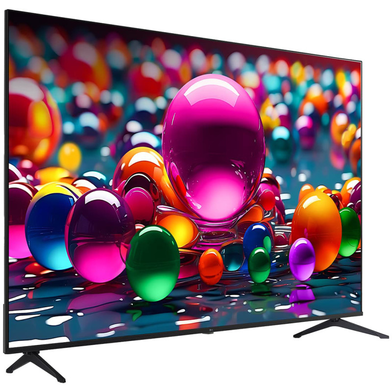 LG 75UA8450 2025 TV