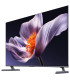 تلویزیون 4K (فورکی) شیائومی 55S Pro Mini LED 2026 محصول 2025