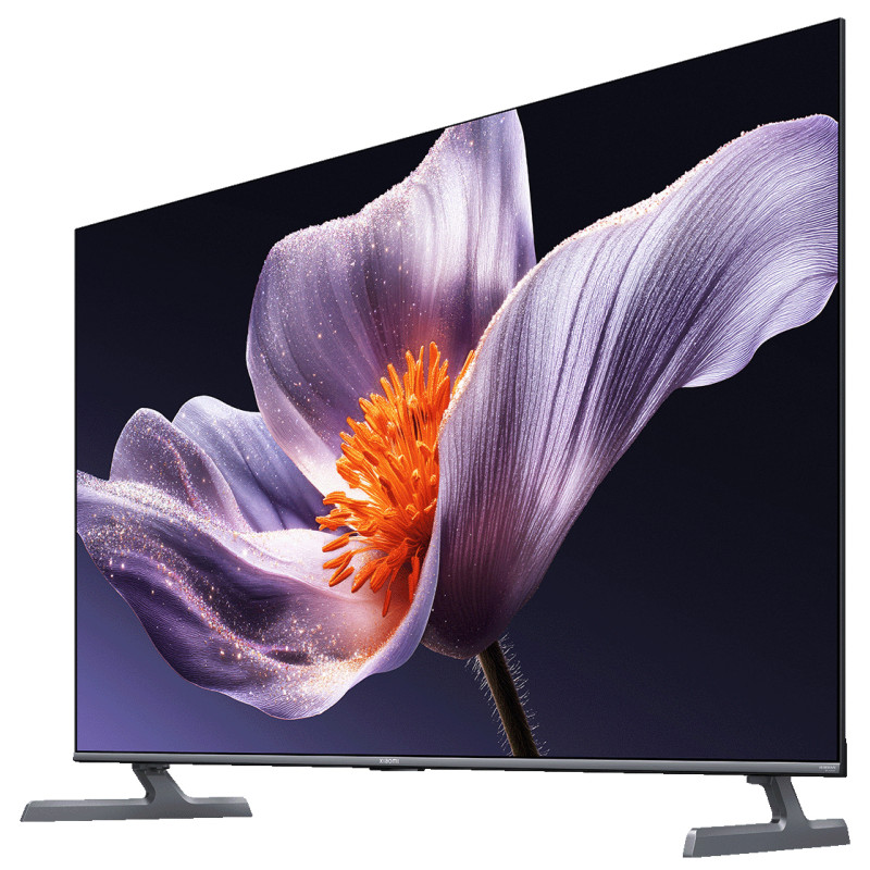 تلویزیون 4K (فورکی) شیائومی 55S Pro Mini LED 2026 محصول 2025