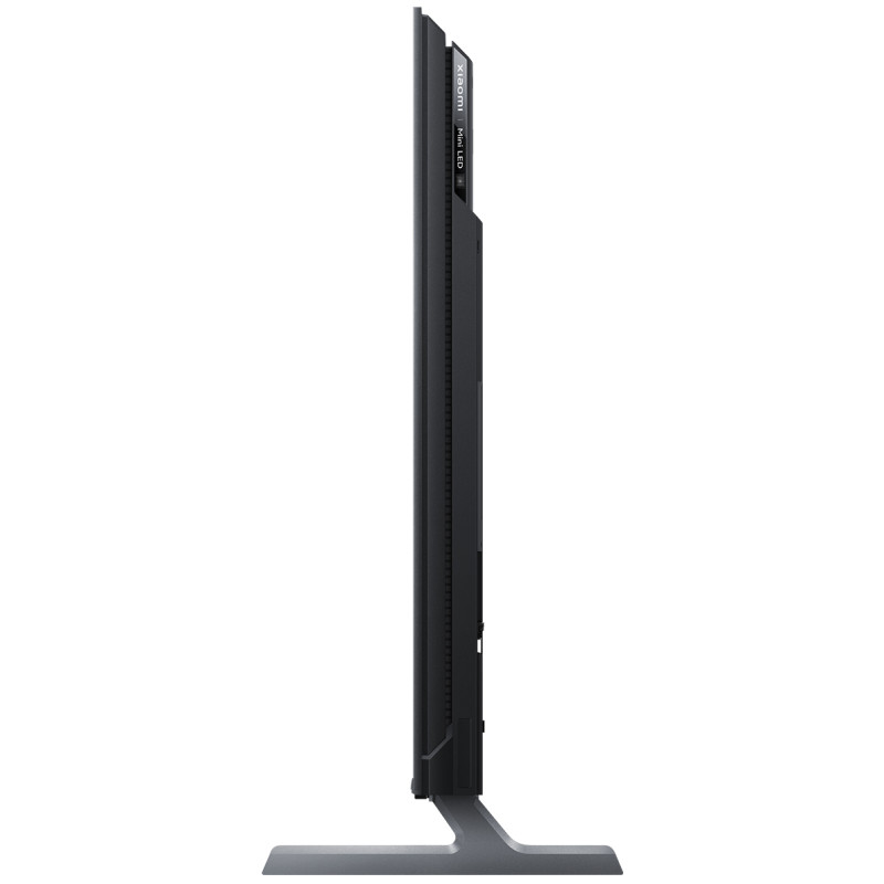 تلویزیون QD-Mini LED شیائومی 55S Pro Mini LED 2026 محصول 2025