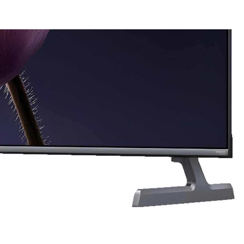 پایه های تلویزیون Xiaomi 55S Pro Mini LED 2026 محصول 2025