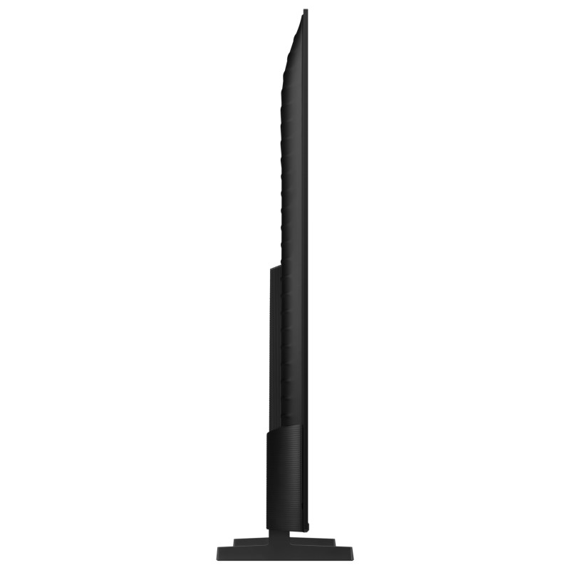 تلویزیون QLED سامسونگ 55Q6F محصول 2025 مونتاژ ویتنام (سفارش تایلند)