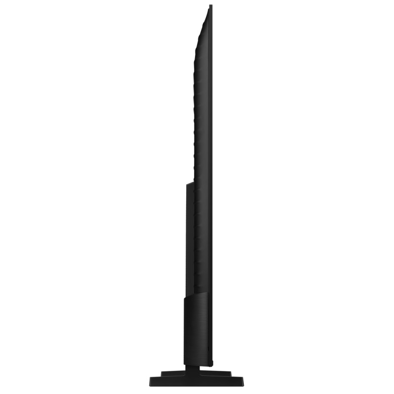 تلویزیون QLED سامسونگ 55Q6F محصول 2025 مونتاژ مصر و مجارستان