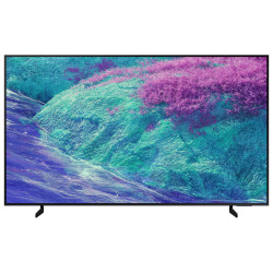 قیمت تلویزیون سامسونگ QN1EF سایز 55 اینچ محصول 2025