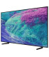 تلویزیون 4K سامسونگ 55QN1EF