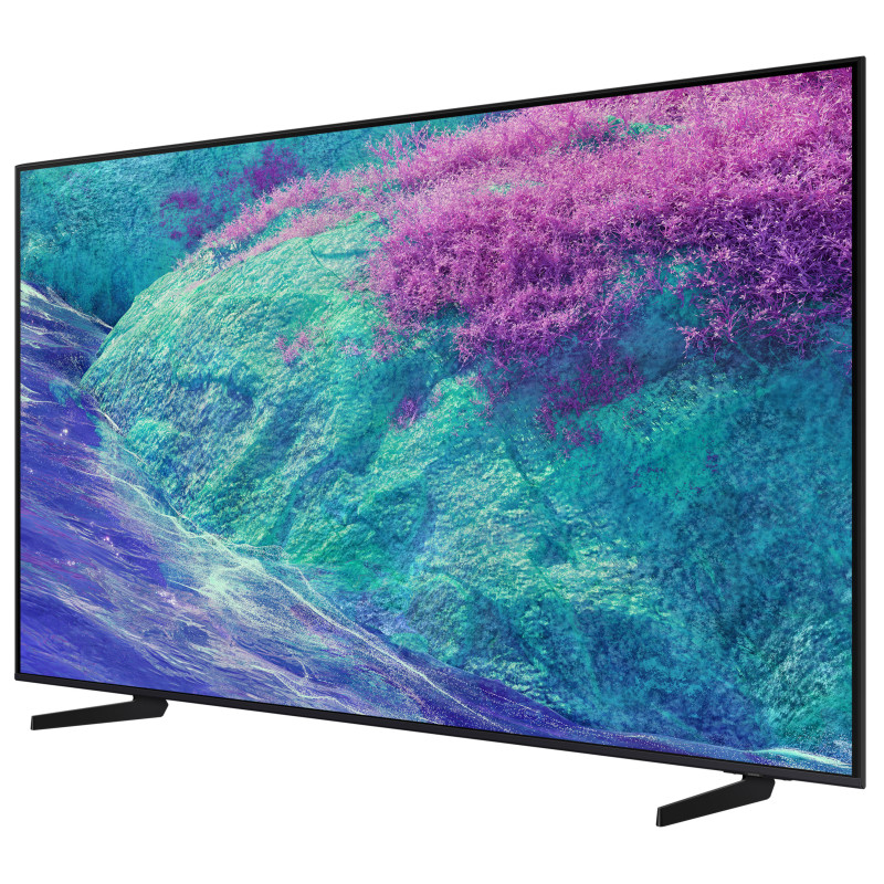 تلویزیون 4K سامسونگ 55QN1EF