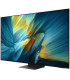 تلویزیون 4K HDR سامسونگ 65S95F