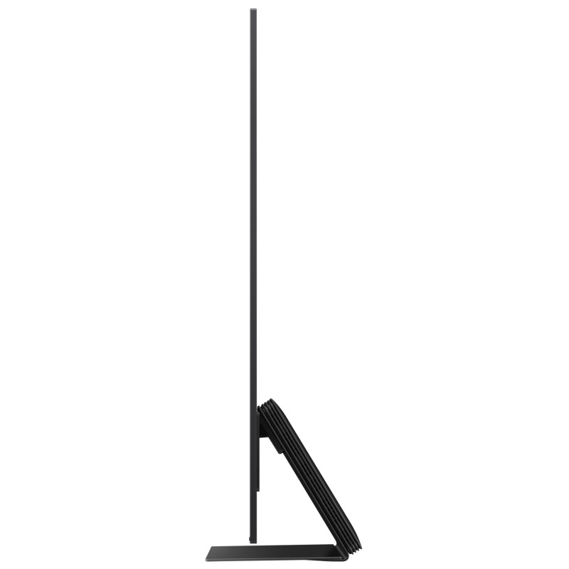 تلویزیون OLED (اولد) سامسونگ 65S95F