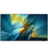 تلویزیون گیمینگ 165 هرتز سامسونگ 65S95F