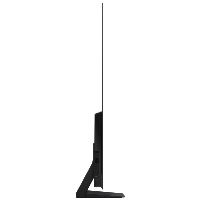 تلویزیون OLED (اولد) سامسونگ 55S90F مونتاژ مصر