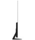 تلویزیون OLED (اولد) سامسونگ 55S90F مونتاژ مجارستان