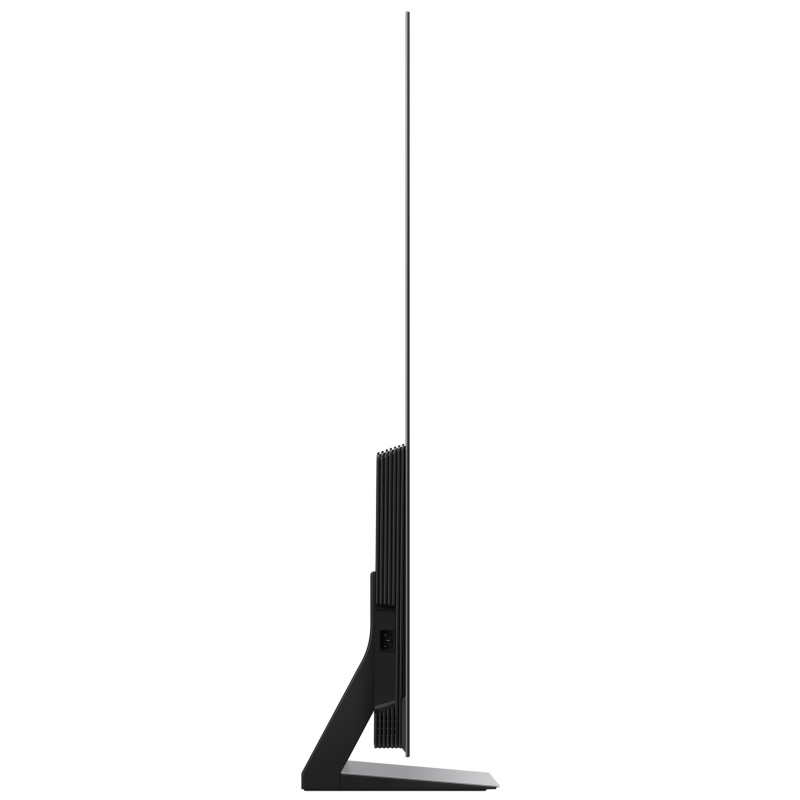 تلویزیون OLED (اولد) سامسونگ 55S90F مونتاژ مجارستان