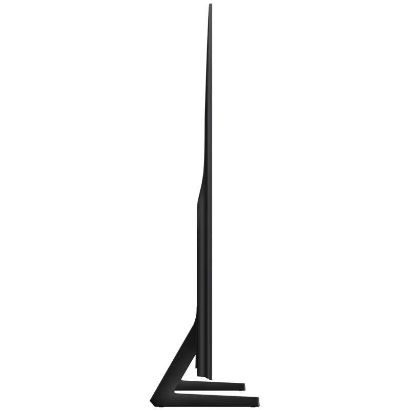 تلویزیون اولد (OLED) سامسونگ 55S85F محصول 2025