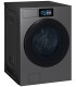 ماشین لباسشویی و خشک کن سامسونگ WD90F22BCS
