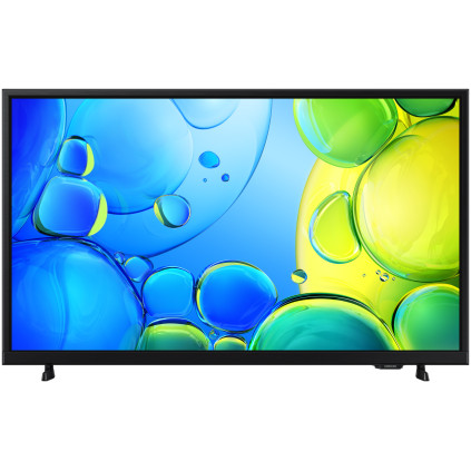 قیمت تلویزیون سامسونگ F6000F یا F6000 سایز 43 اینچ محصول 2025