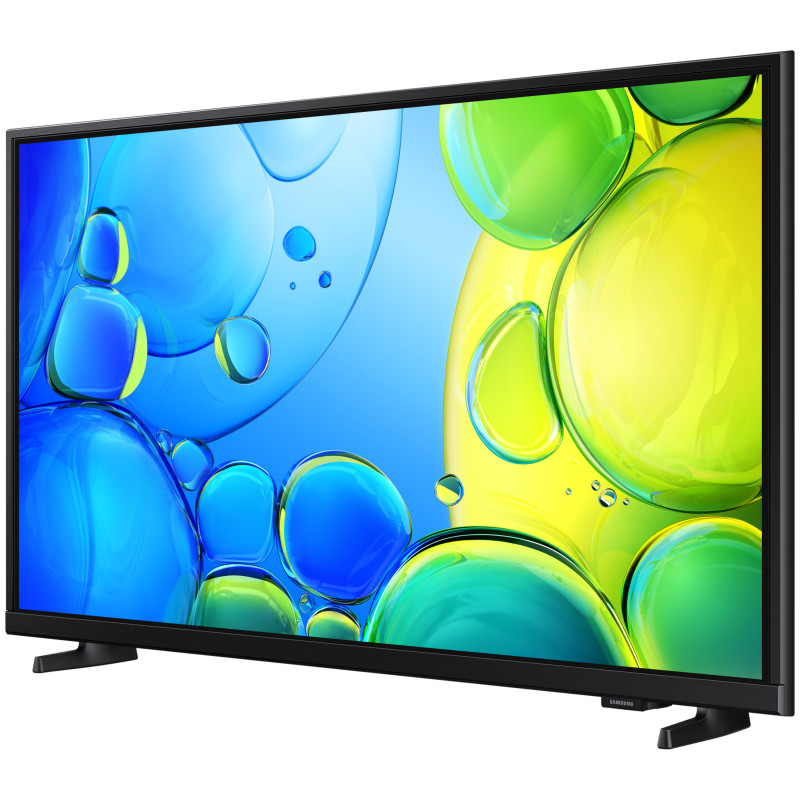 تلویزیون Full HD سامسونگ 43F6000F