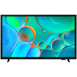 قیمت تلویزیون سامسونگ H5000F یا H5000 سایز 32 اینچ محصول 2025