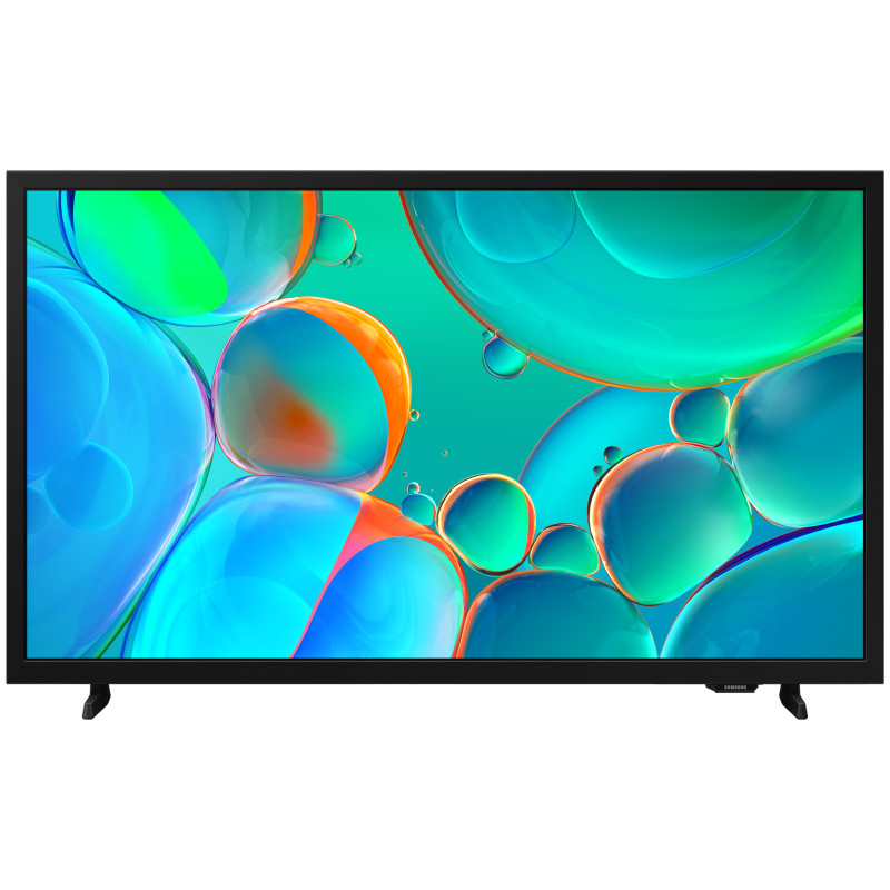 قیمت تلویزیون سامسونگ H5000F یا H5000 سایز 32 اینچ محصول 2025