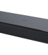 JBL BAR 1000 MK2 960w 7.1.4ch 2025 Soundbar