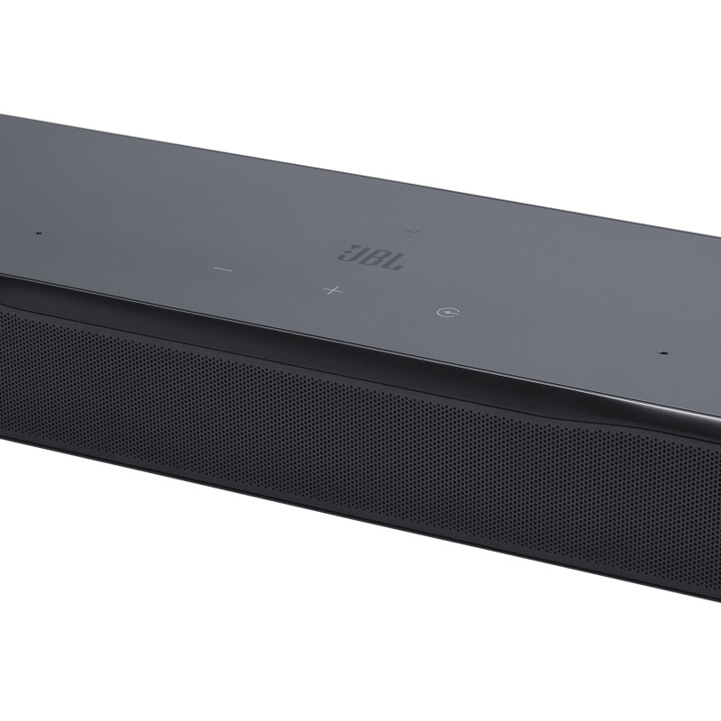 JBL BAR 1000 MK2 960w 7.1.4ch 2025 Soundbar