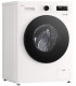 ماشین لباسشویی ال جی WY1409WVP (F4Y2VYPY5) رنگ سفید محصول 2025