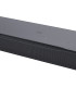 JBL BAR 800MK2 780w 7.1ch 2025 Soundbar