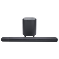 قیمت ساندبار جی بی ال BAR 700MK2 محصول 2025