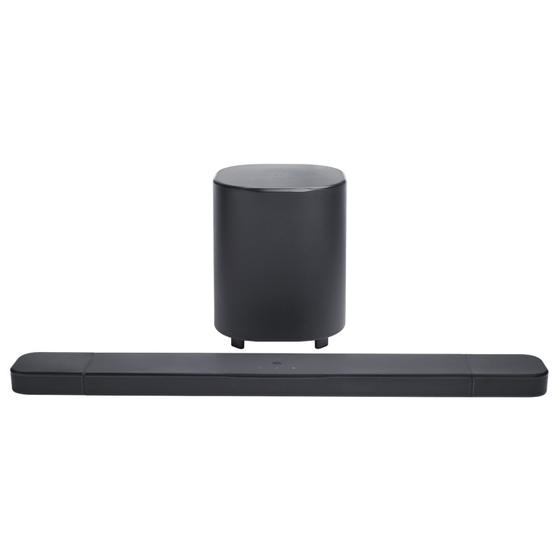 قیمت ساندبار جی بی ال BAR 700MK2 محصول 2025