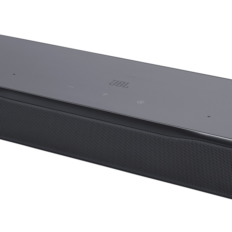 JBL BAR 700MK2 780w 7.1ch 2025 Soundbar