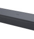 JBL BAR 500 MK2 750w 5.1ch Black 2025 Soundbar